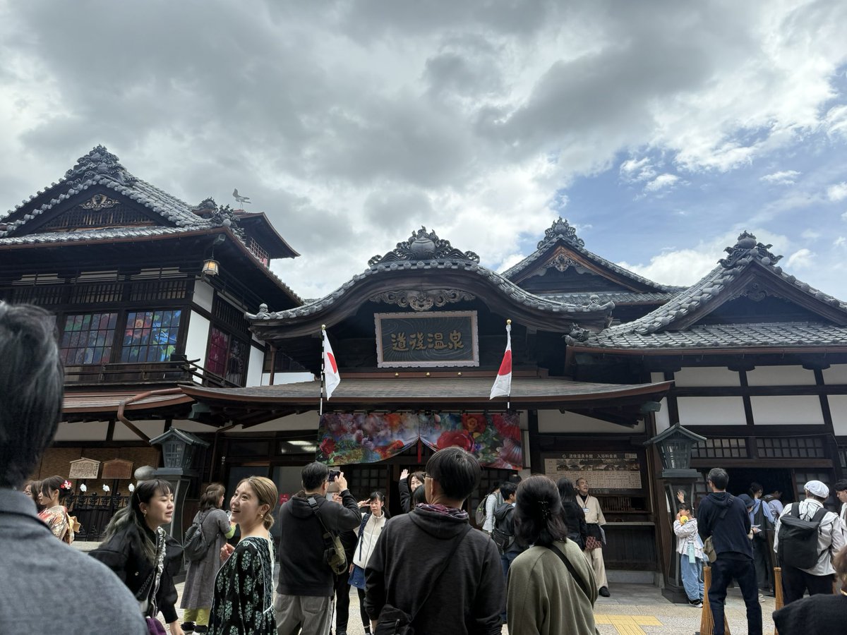Febant【費班特】 tweet media