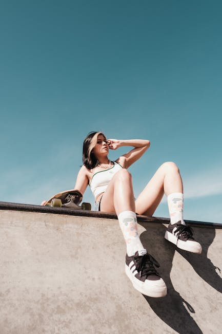 Haley Diaz tweet media