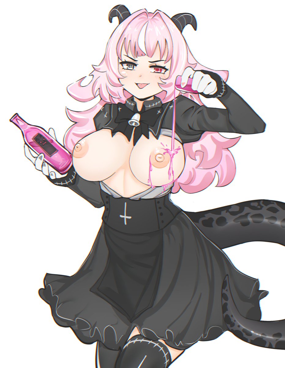 FastuMartu's tweet photo. #FemmeFA #ファムFA
"You suck at this game. Now you'll be sucking something else" https://t.co/d47BvC6llT