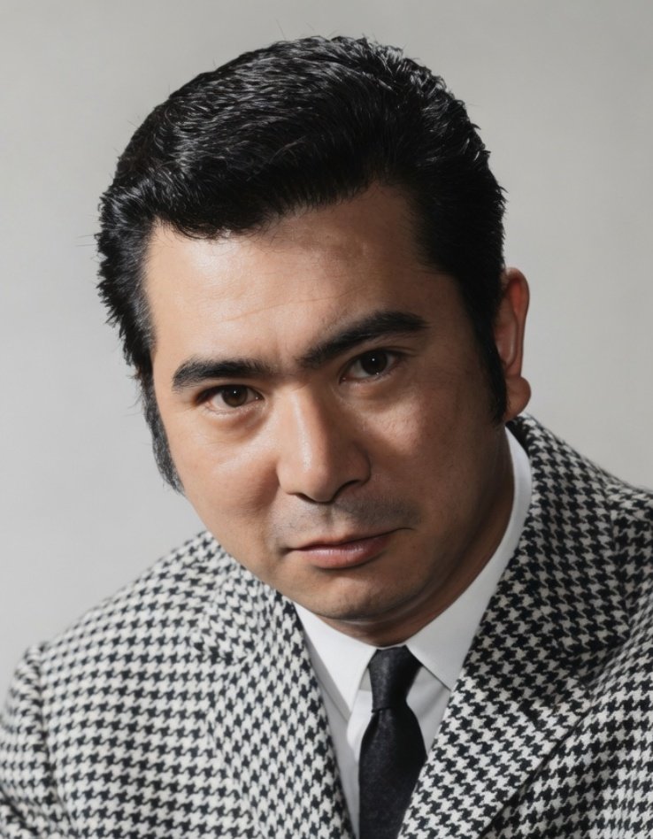 ネタウヨ tweet media
