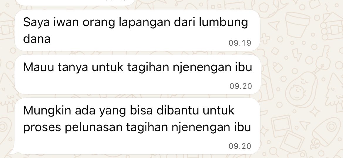 byplames's tweet photo. kayak orang baik gak sih? jadi pengen nanggepin lumdan https://t.co/QSUBv8sxaY