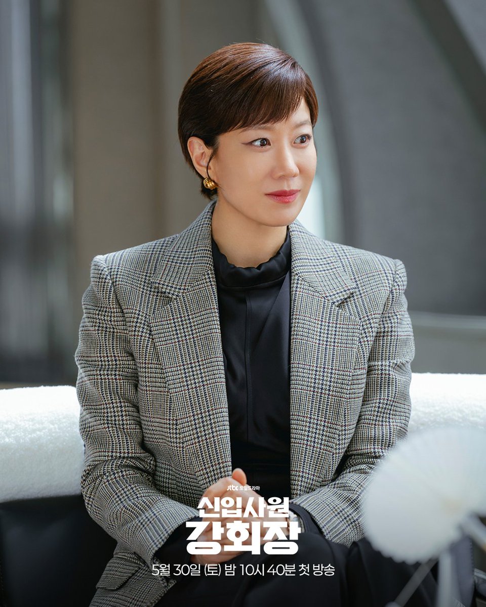 혜이 tweet media