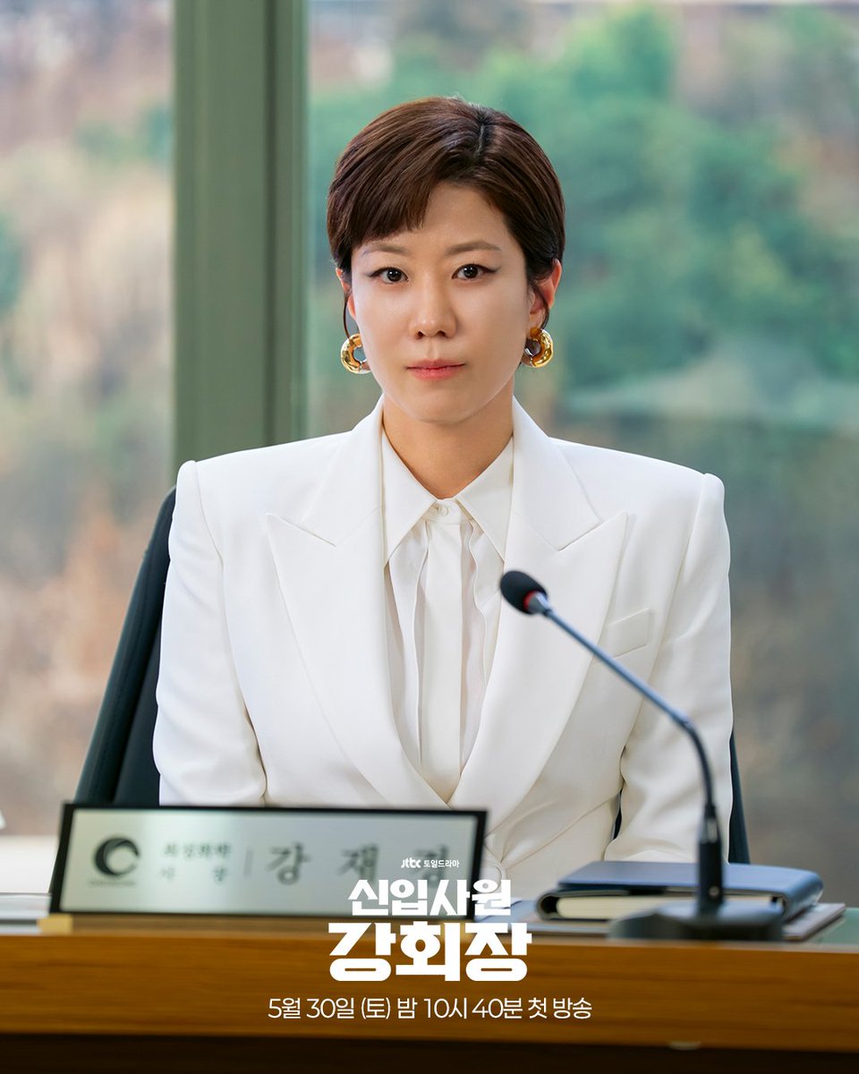 혜이 tweet media
