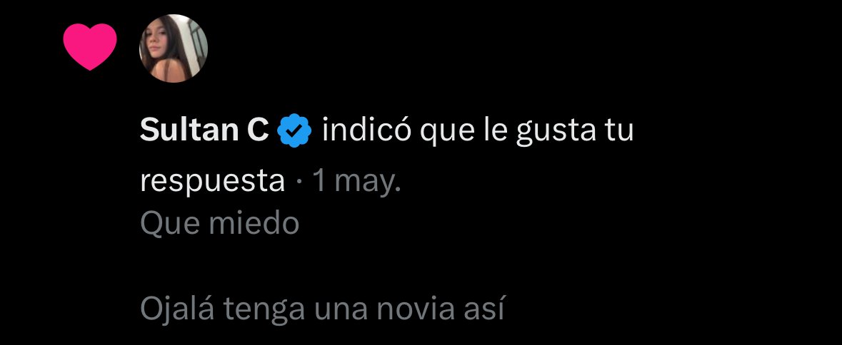 Camila Femboy tweet media