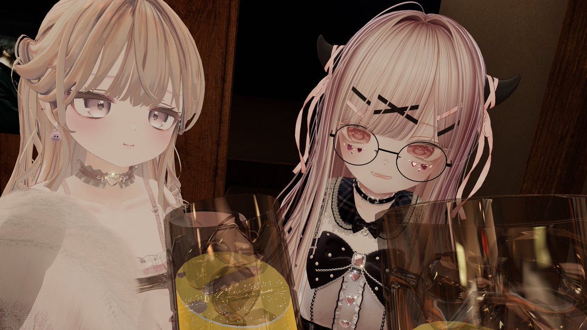 こんちゃ tweet media