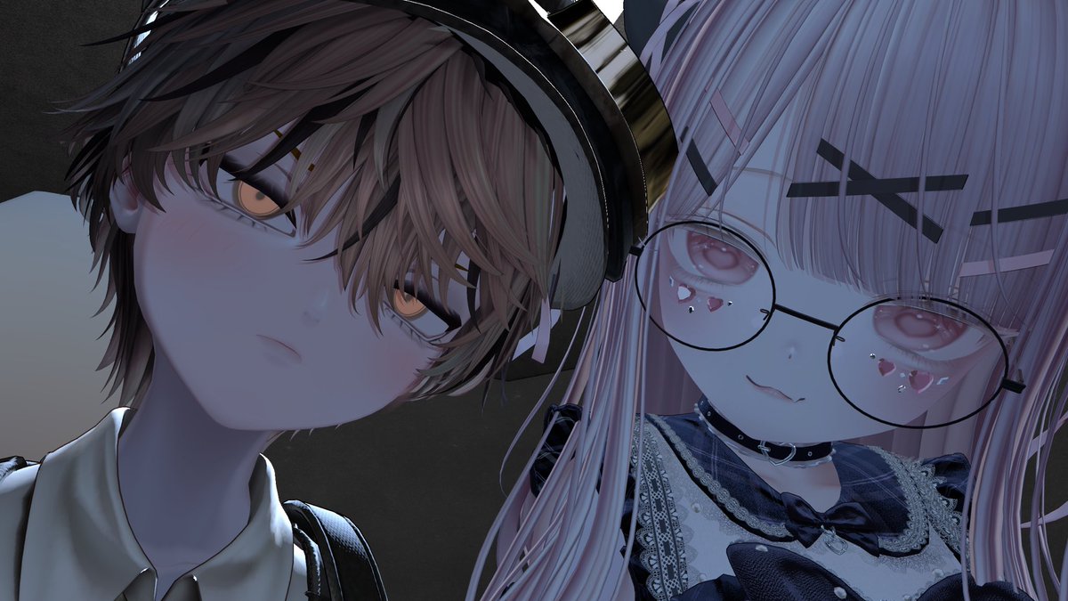こんちゃ tweet media