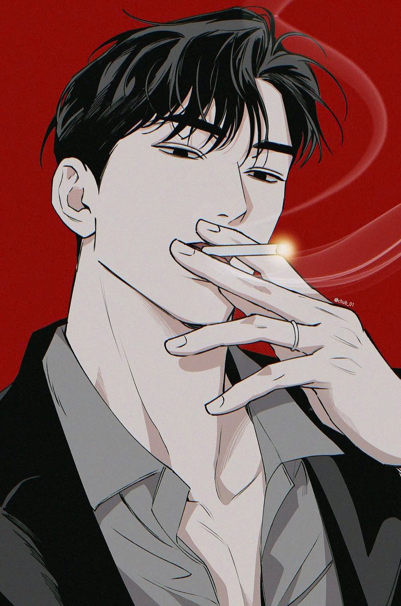 MattJin tweet media
