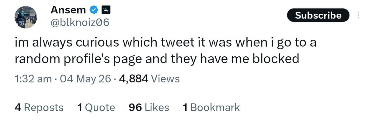 Zen tweet media