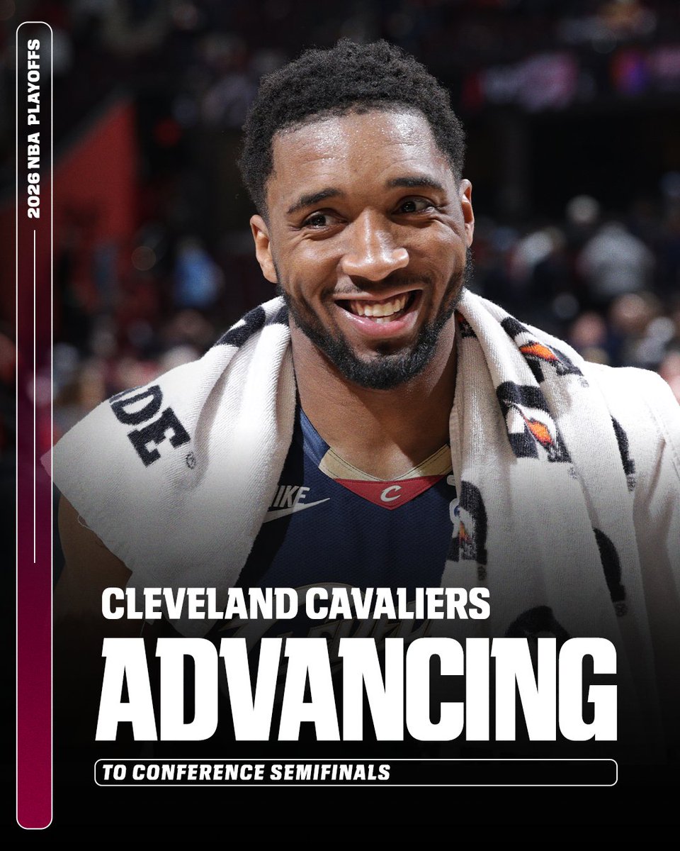 NBA on ESPN tweet media