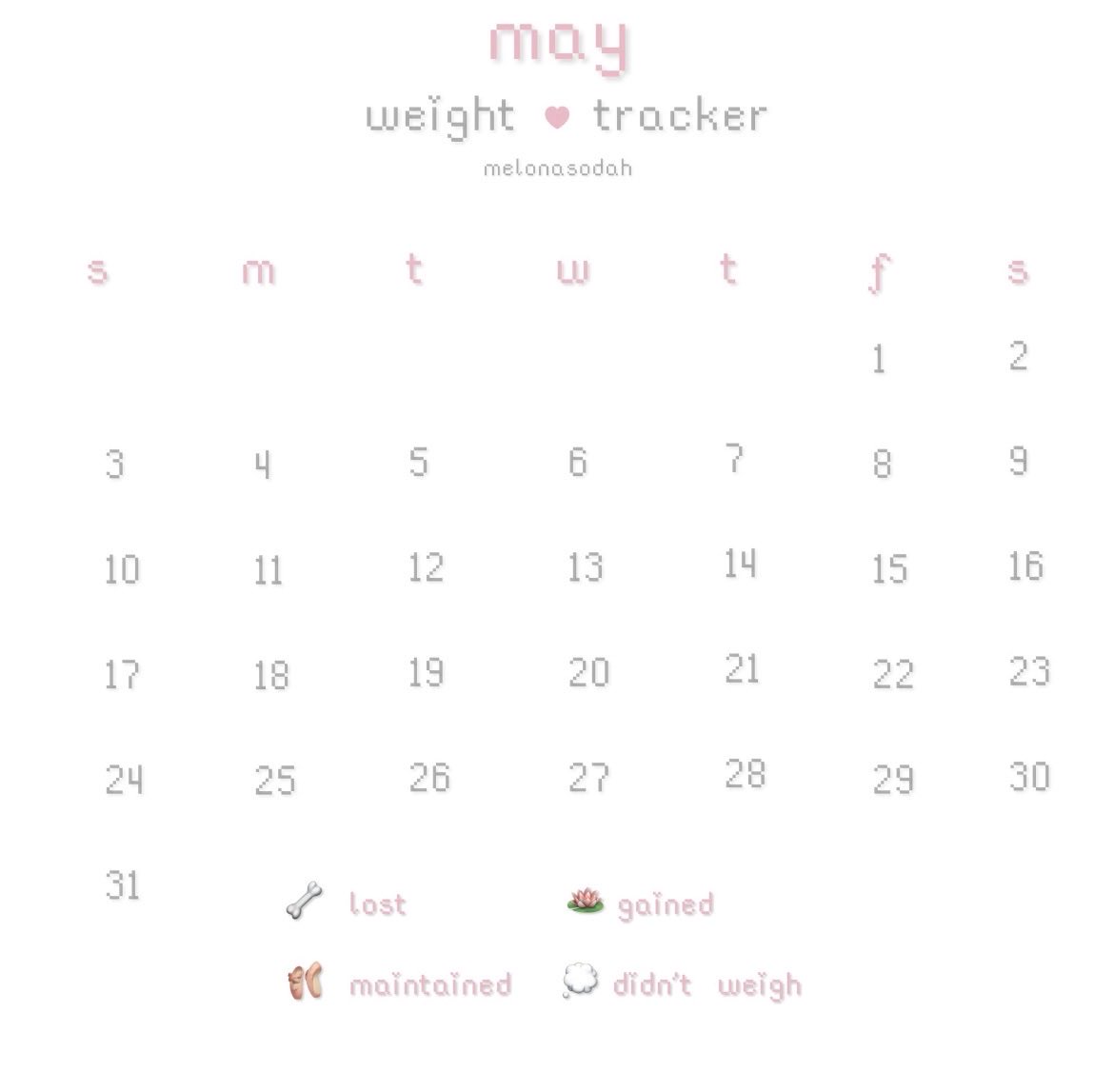 𝓐 ۶ৎ | edtwt | (23/25lbs) tweet media