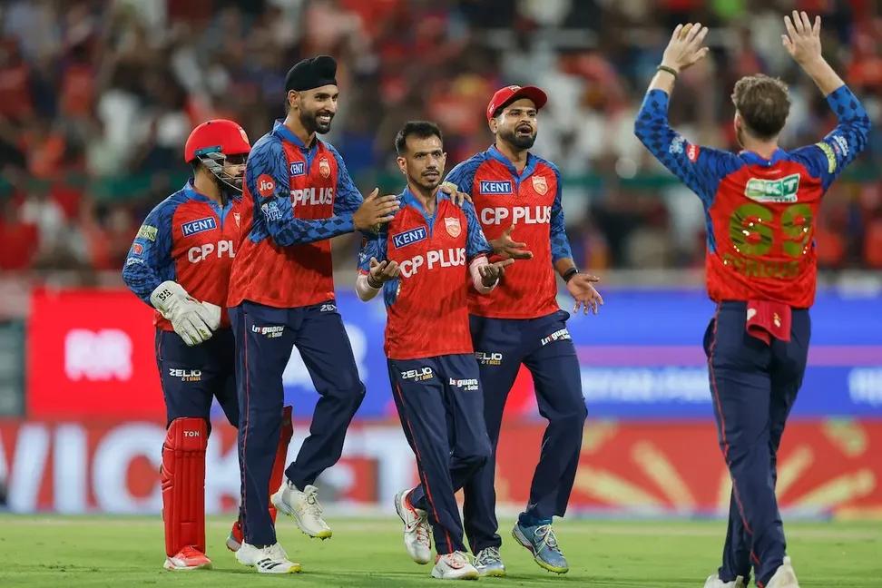 Cricket Capital tweet media