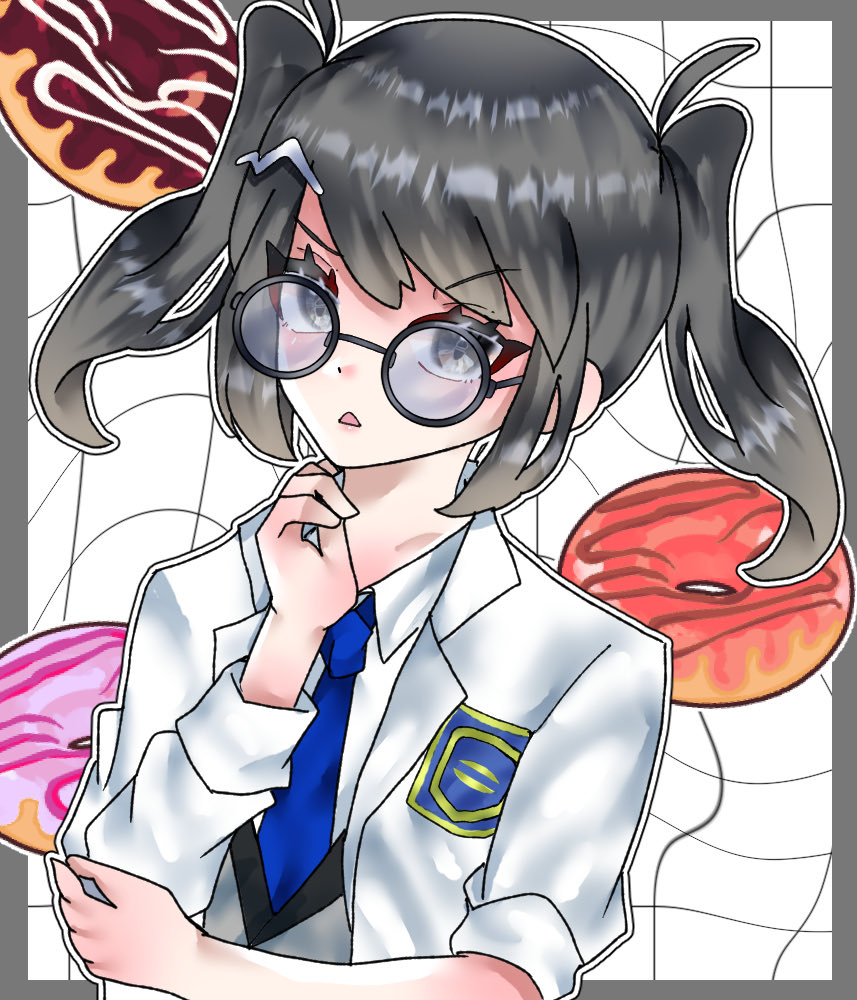 るトら tweet media