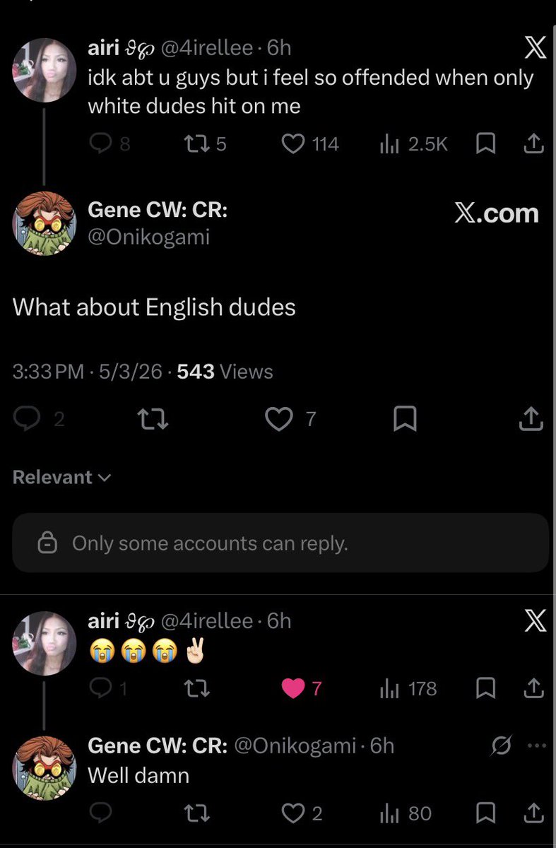愛Abixnt愛 tweet media
