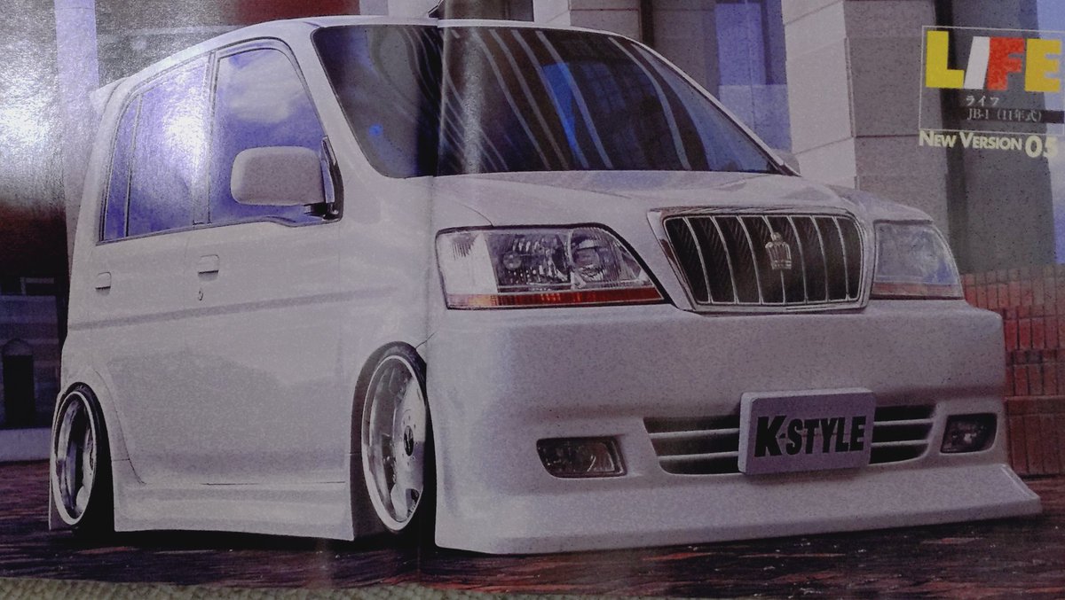 SENCISTWORKS【公式】 tweet media