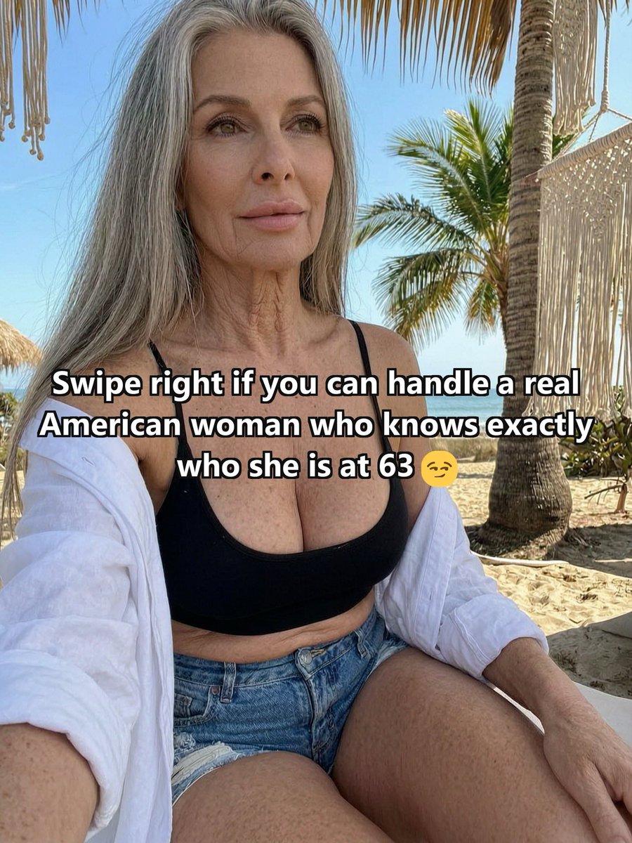 milla brown tweet media