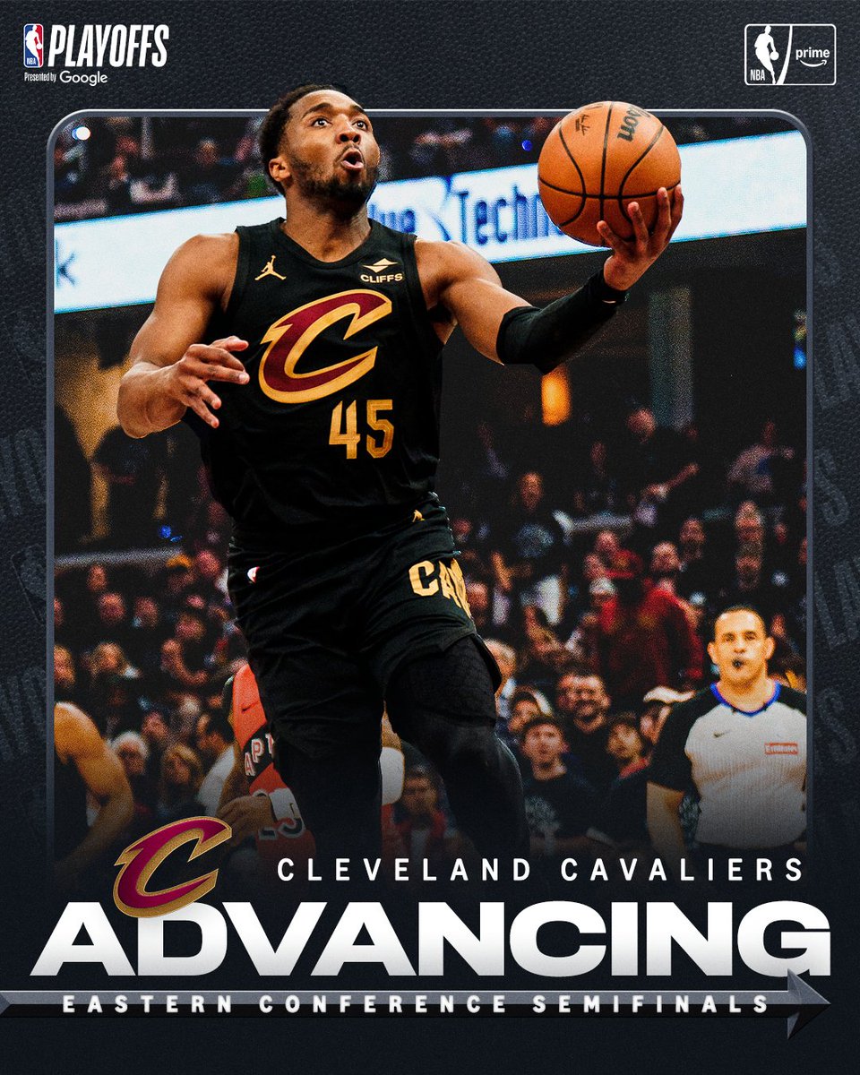 NBA on Prime tweet media