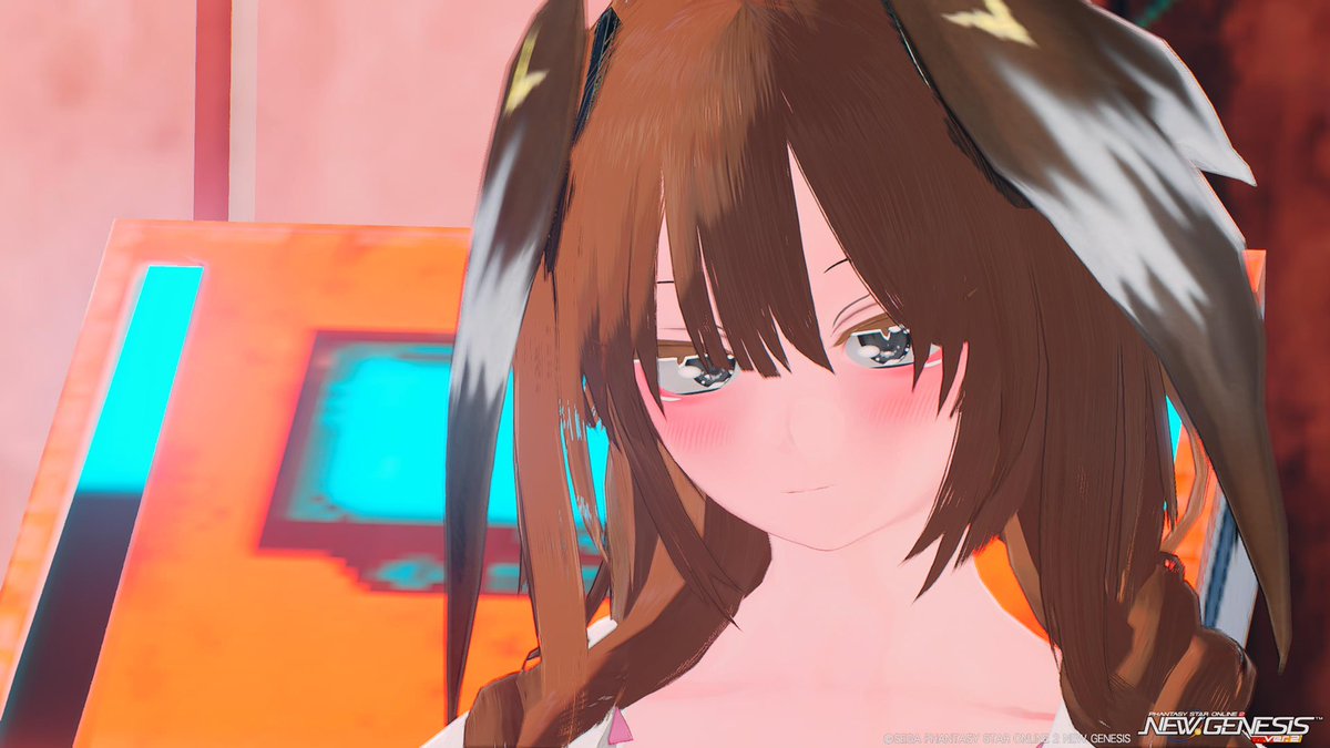 ぺとら tweet media