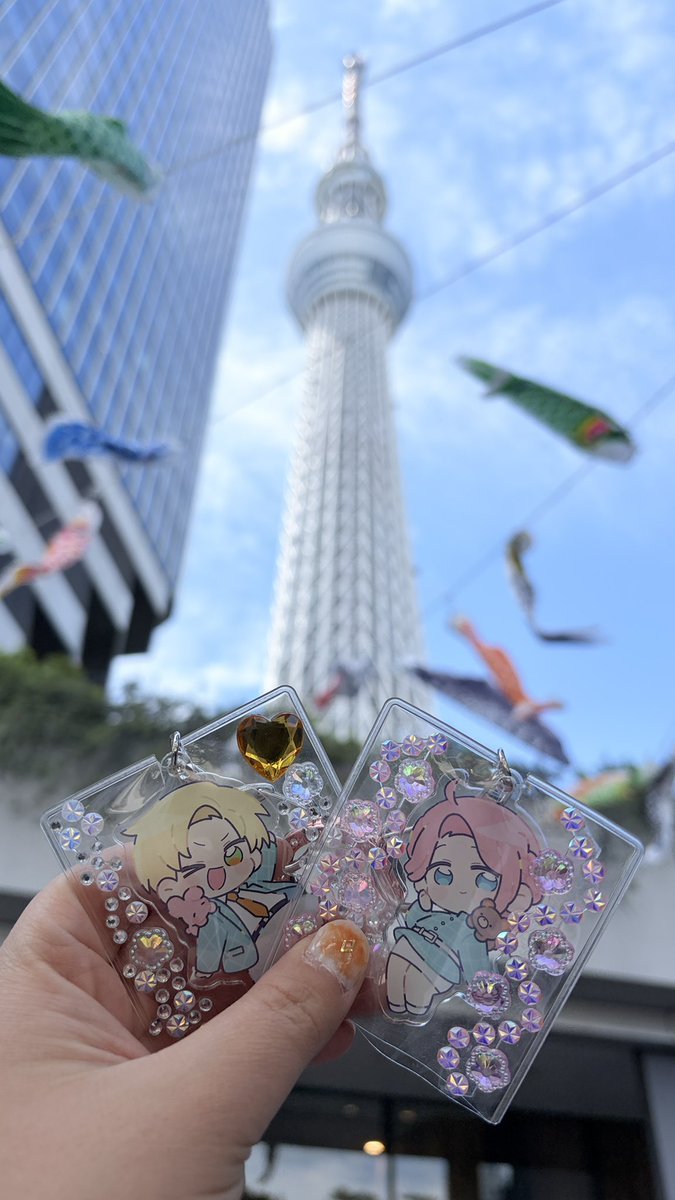 Rena tweet media