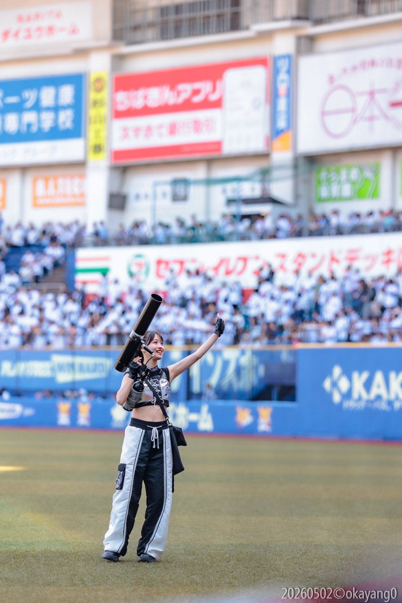 𝕠𝕜𝕒𝕪𝕒𝕟𝕘(おかやん) tweet media
