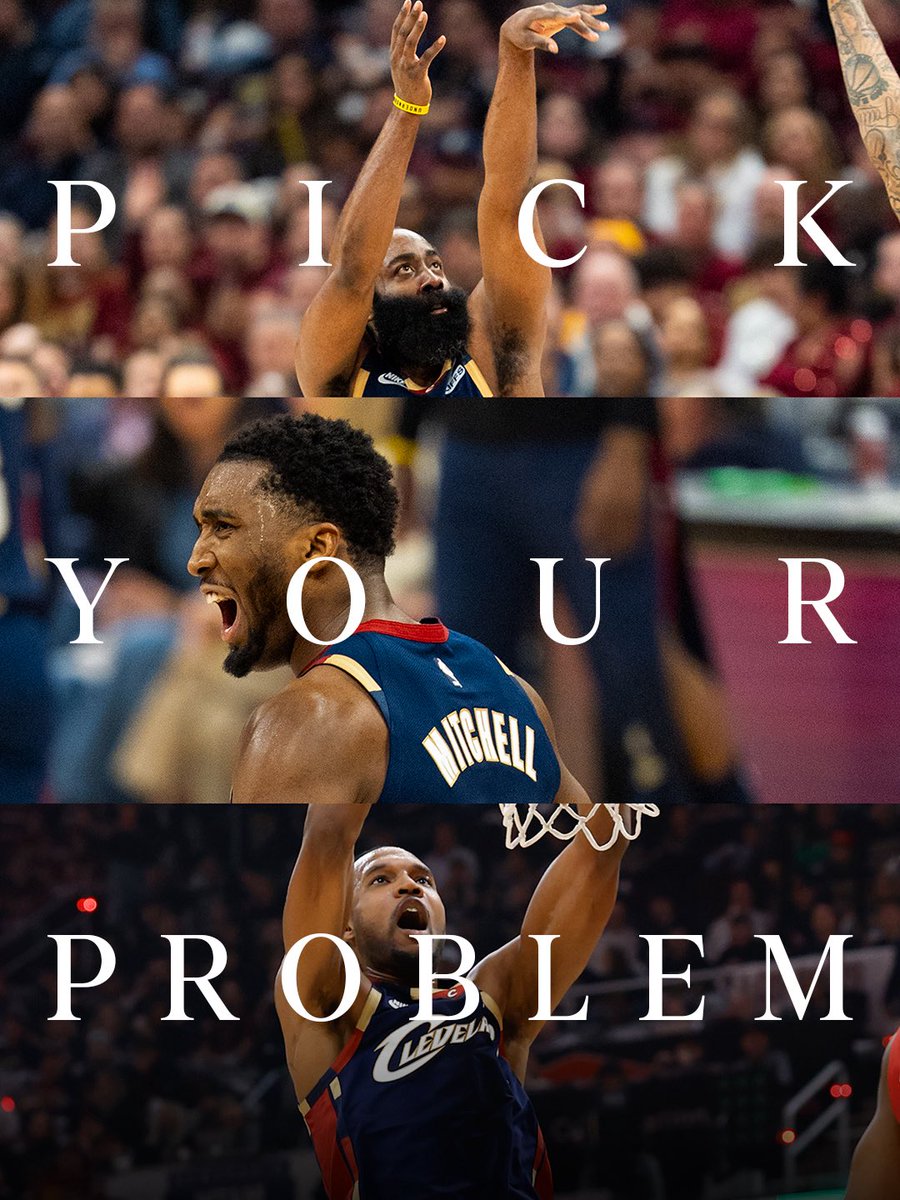 adidas Basketball tweet media