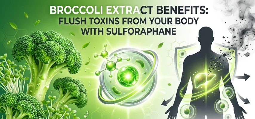 trueNutriAvenue's tweet image. 🥦 Broccoli Extract = detox powerhouse

✔ Activates NRF2
✔ Sulforaphane-rich
✔ Supports liver, metabolism, aging
🚀 Premium, clinically backed ingredient
⚖️ Dose smart (GI + thyroid considerations)

🔗 nutriavenue.com/broccoli-extra…

#Nutraceuticals #Detox #Wellness