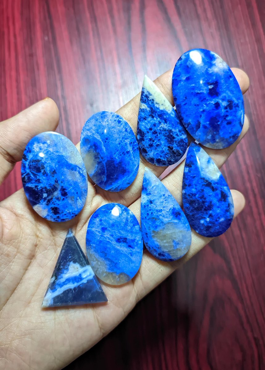 Skyy760's tweet photo. Sodalite Available for Sale

#Agate #Minerals #Agate #Pendant #Healing #Protection #Clarity #Confidence #wirewrapping #Meditation #Reiki #Jewelry #wireweaving #gemstonejewelry #copperjewelry #gemstones https://t.co/4yHfJn2jnE