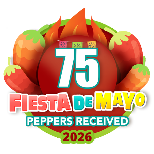 KandyFoster18's tweet photo. How can you tell a @Flirt4Free model is hot? By the size of their badge collection. I just earned my 409th badge!
 https://t.co/EVs70z54rh https://t.co/NvQapSH6th