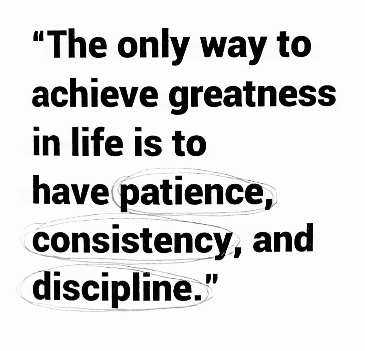 decoding_mkt's tweet photo. #GoodMorning https://t.co/lWukr5VAph