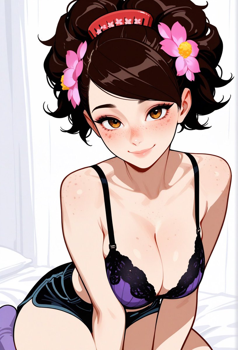 GearheadQueen's tweet photo. Happy Slutty Sunday everyone, who’s ready for the next week? https://t.co/7Zt5MA1MtS