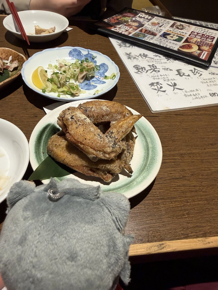 逢坂(あいさか) tweet media