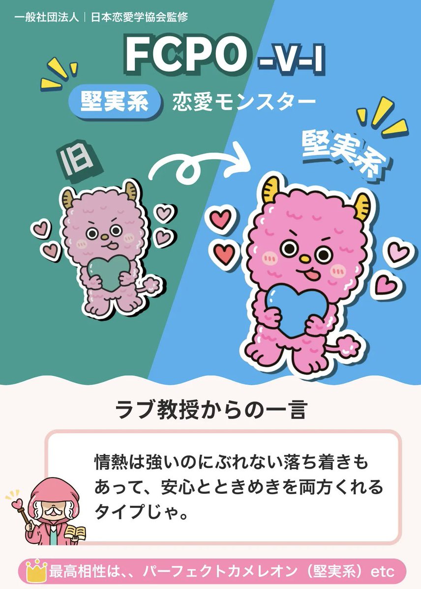 あいの tweet media