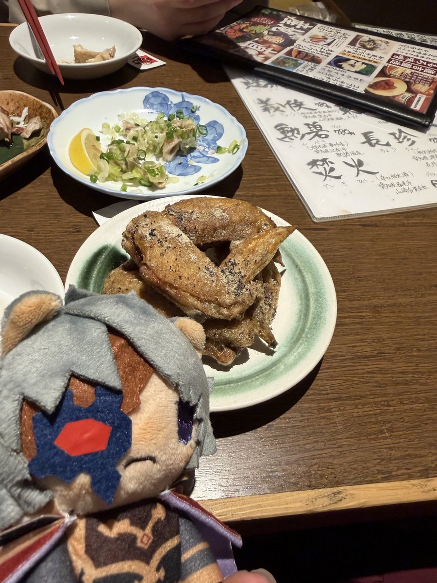 逢坂(あいさか) tweet media
