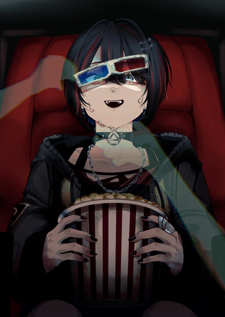 りあ🧷 tweet media