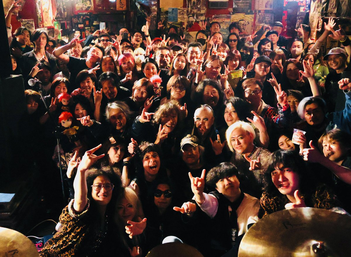 takamasa ohuchi tweet media