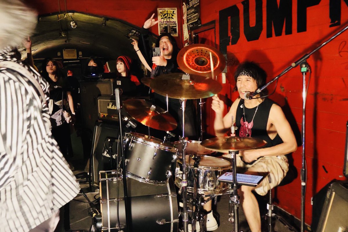 takamasa ohuchi tweet media