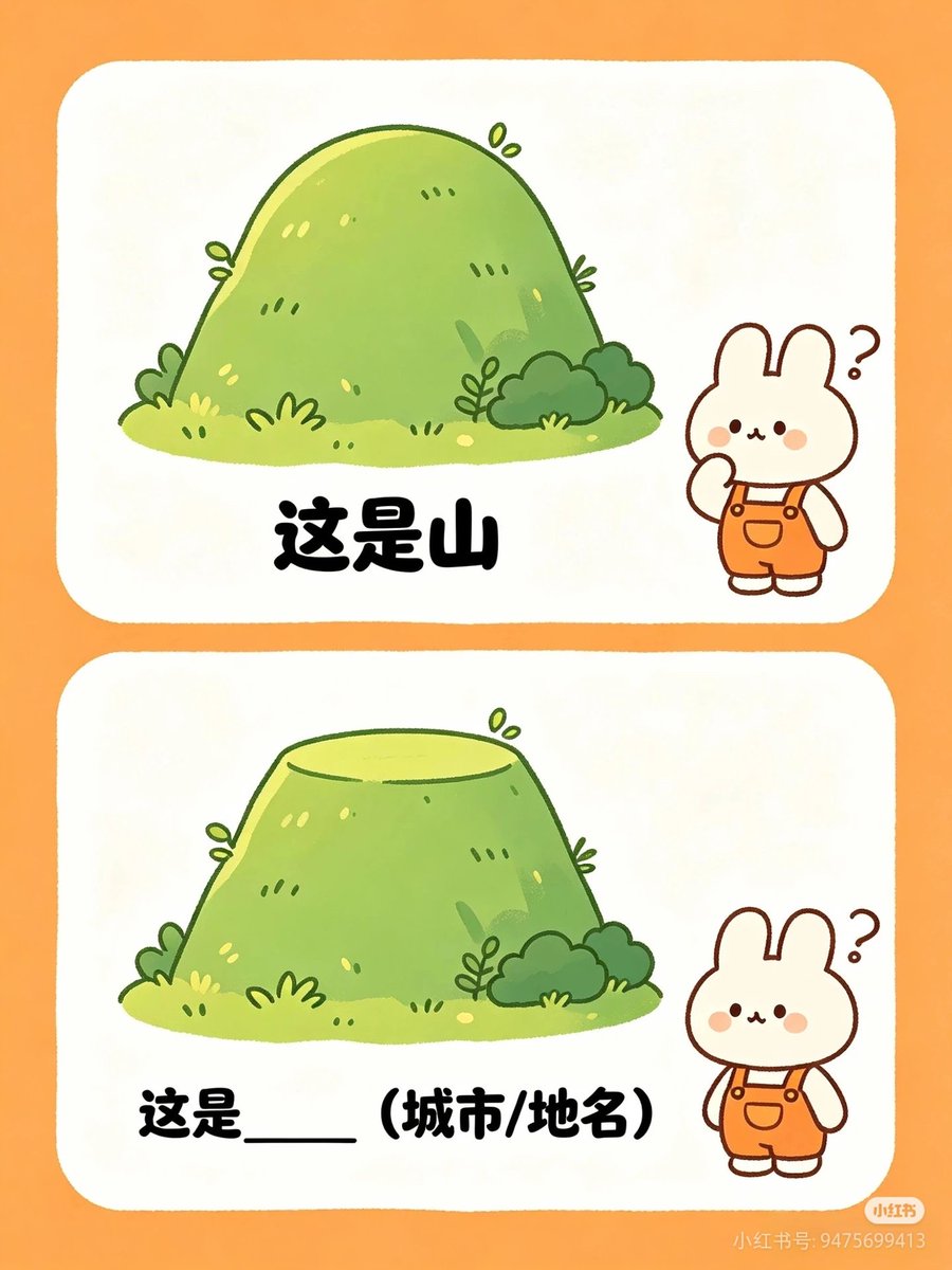 青青子衿（互fo互赞 有关必回 定期清理 因受限慢慢回关，稍安勿躁，请谅解。漏关请私信！） tweet media