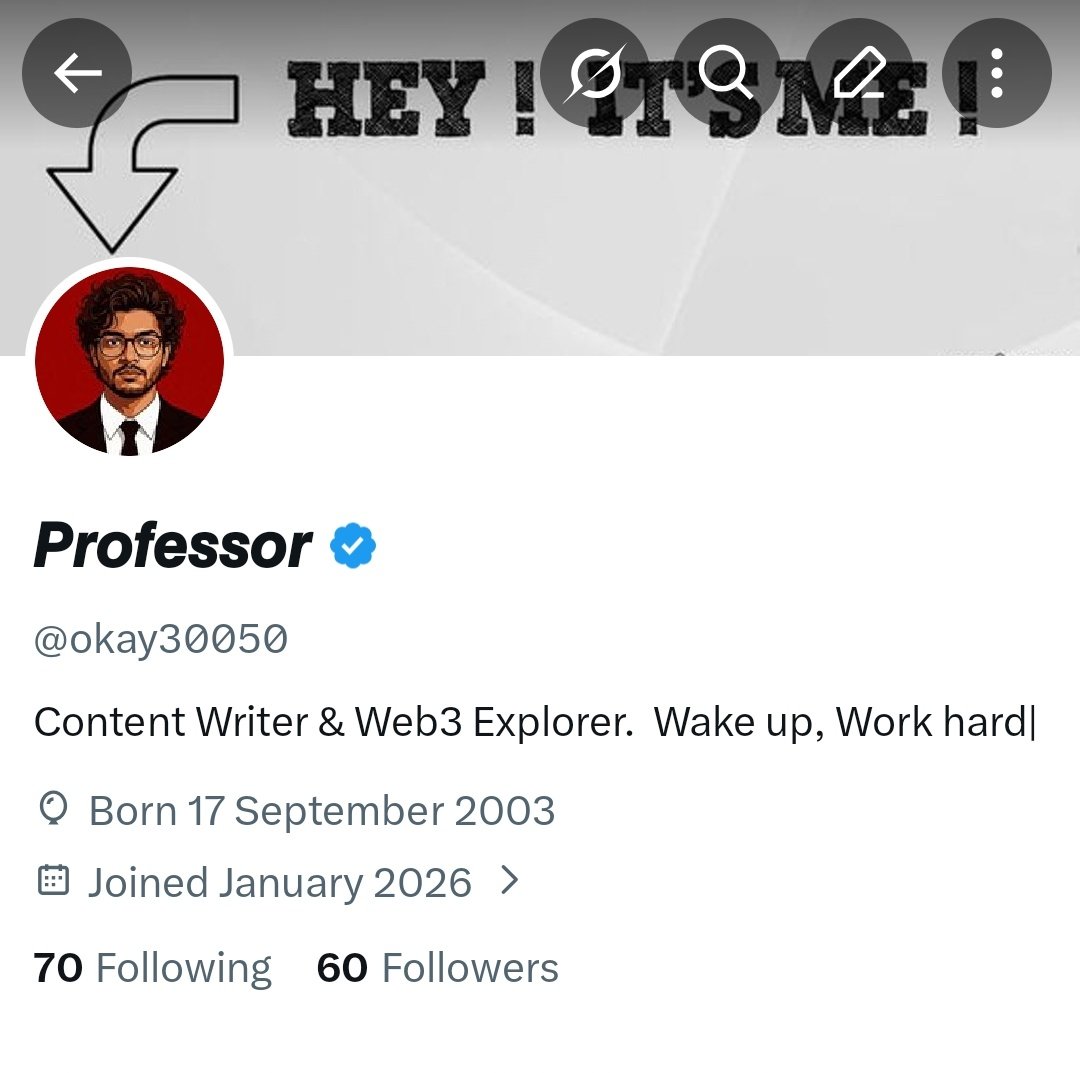 𝙋𝙧𝙤𝙛𝙚𝙨𝙨𝙤𝙧 tweet media