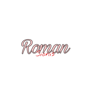 ROMAN SIONIS. tweet media
