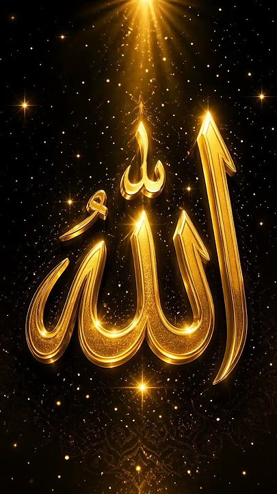 حَرَمَيْنُ الشَّرِيفَيْن tweet media