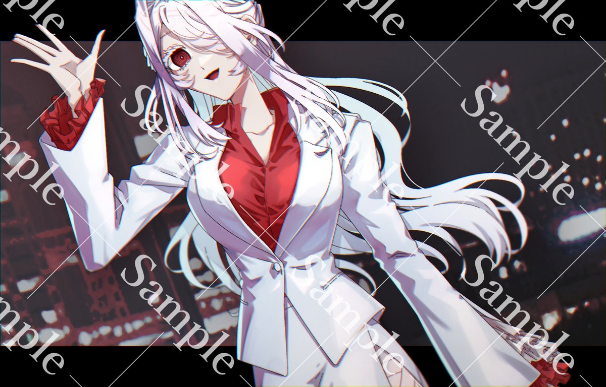 TRPG_meiji's tweet photo. ◆SKIMA様にてご依頼受け付けてます。立ち絵・SD以外にも一枚絵のご依頼等もお声がけいただければ個別で請け負っておりますのでお気軽にご相談ください～
#SKIMA #イラスト依頼 #コミッション

【招待コード付きリンク】
▨立ち絵
https://t.co/r8jRWZoYaR

▨SDイラスト
https://t.co/8C03RpTAfa https://t.co/kIvgM2kinw