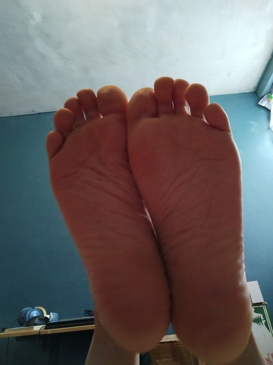 Stern BLANC tweet media