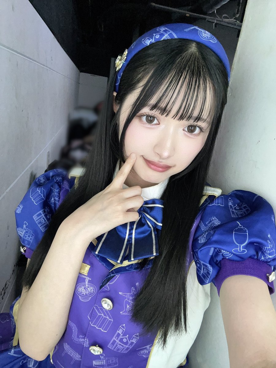 今日もよろしくね✨ 今日もよろしくね✨