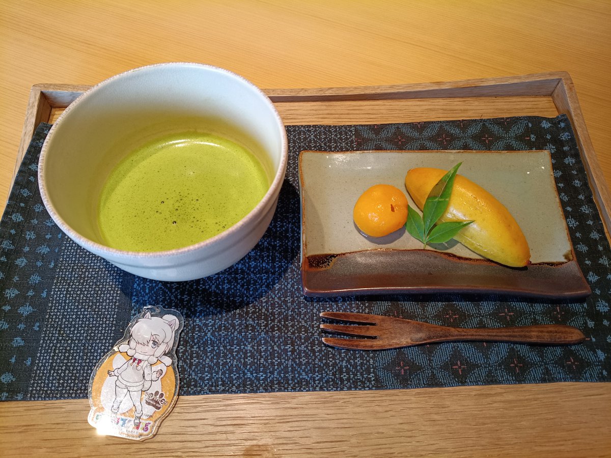 静(岡弁をしゃべるアル)パ力(・スリ) tweet media