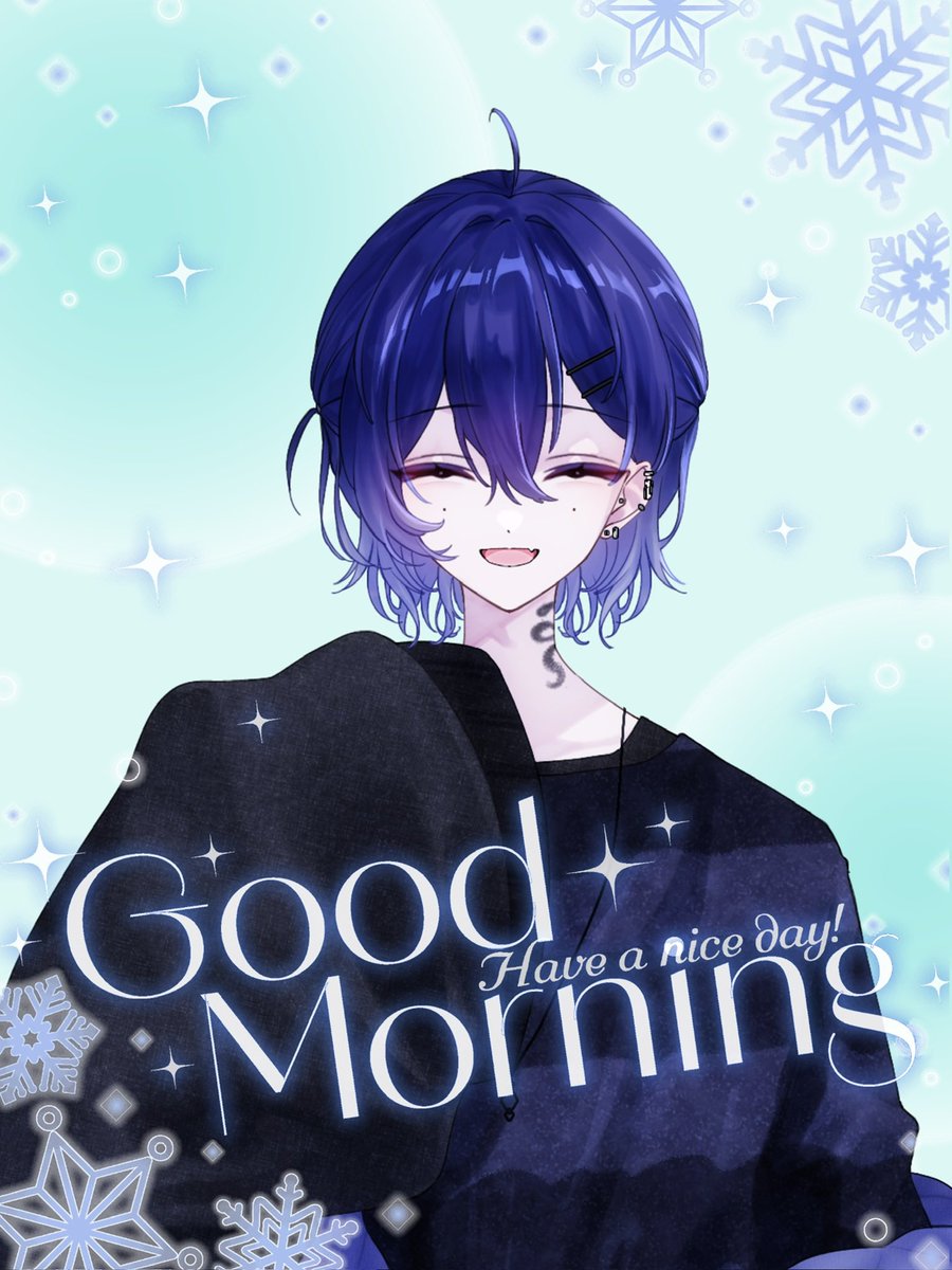 朽縄 みら tweet media