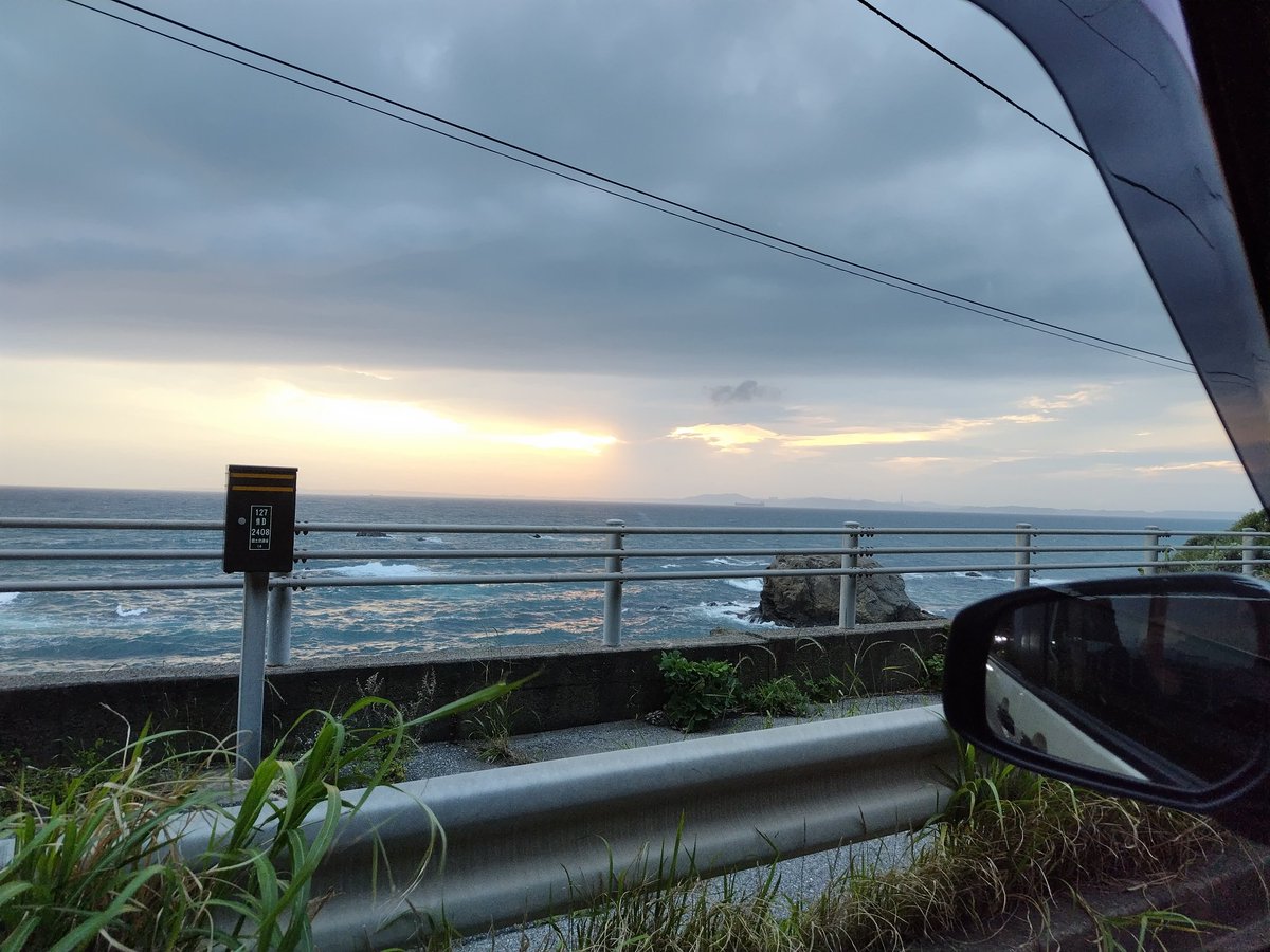 浩哉s・Hi- tweet media
