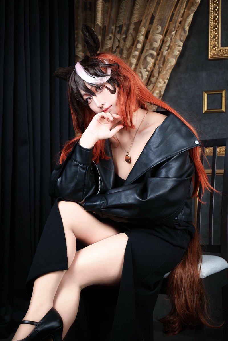 夢桜@6/28URC tweet media