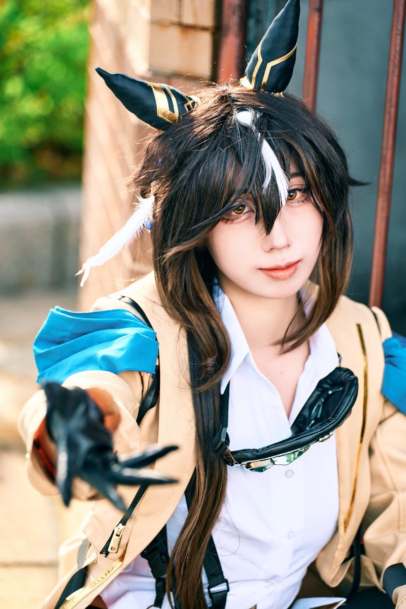 夢桜@6/28URC tweet media