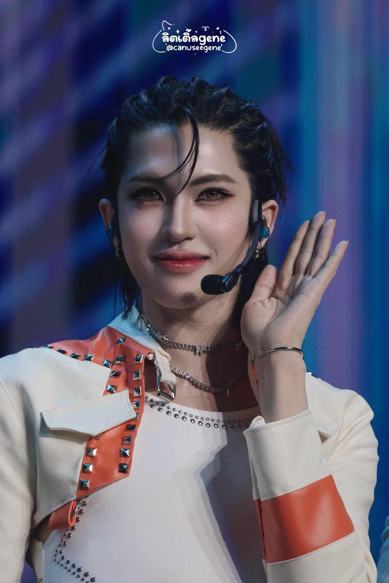canuseegene's tweet photo. ขอซาวน์เสียงก็ยังสวยย✨🌺

୨୧, DMD LAND FINAL ROUND #DMDLAND3DAY2
 — #kkim_pst  (🦖)ᵎᵎ⋆. 𐙚 ˚୭ ˚ https://t.co/sjNeKIgPKj