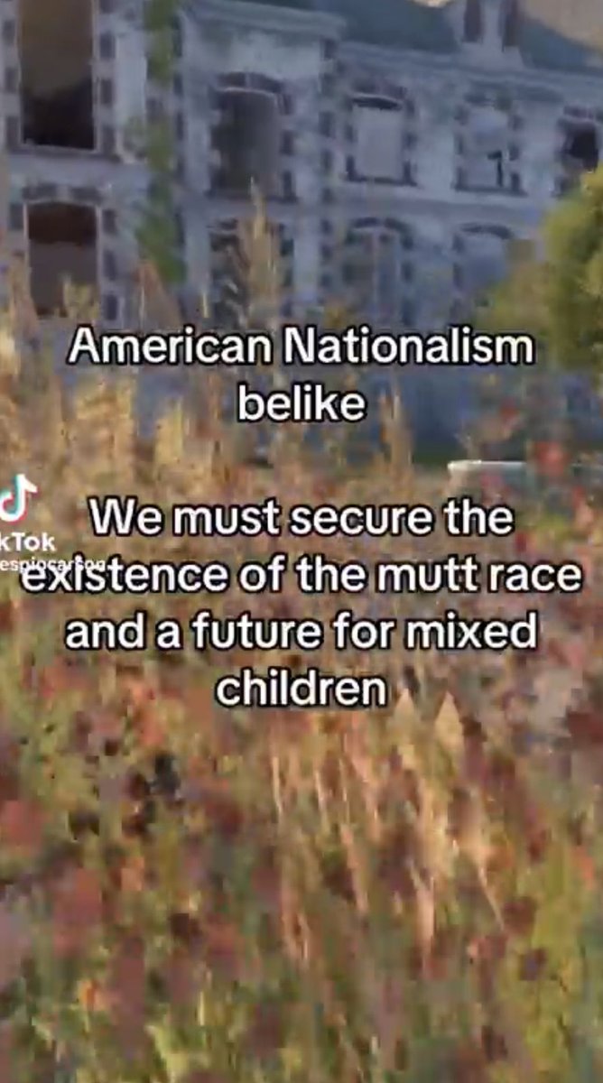 YBG Goyim tweet media