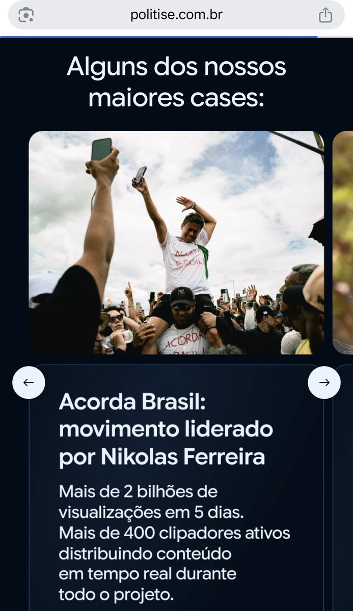 @A LIGA🇧🇷 tweet media